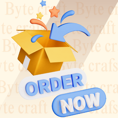 36 Fondos Florales Artísticos y Elegantes – PNG para Sublimación, Papelería y Diseño Creativo