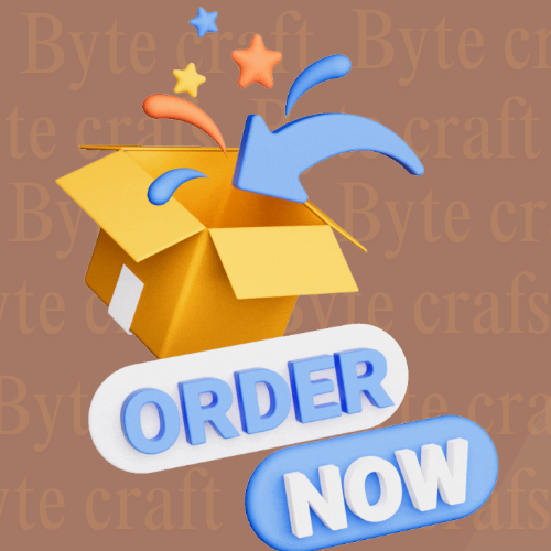 Set Digital de 5 Notebooks Florales + 17 Stickers PNG Versátiles
