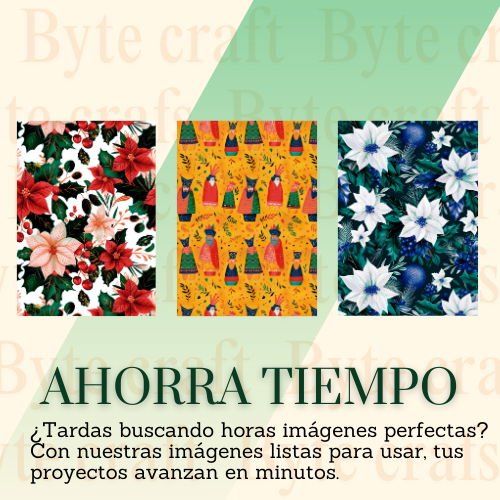 PACK 35 FONDOS NAVIDAD PNG - DESCARGA INMEDIATA