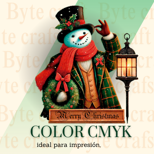 SUPER PACK NAVIDAD 97 PNG - DESCARGA INMEDIATA