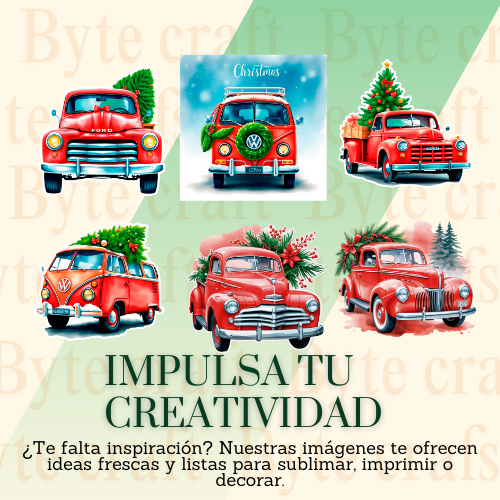 SUPER PACK NAVIDAD 105 PNG - DESCARGA INMEDIATA