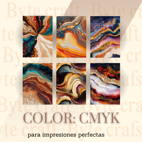 Colección Digital Mármol y Arte Abstracto – 75 Fondos PNG de Lujo para Sublimación y Diseño