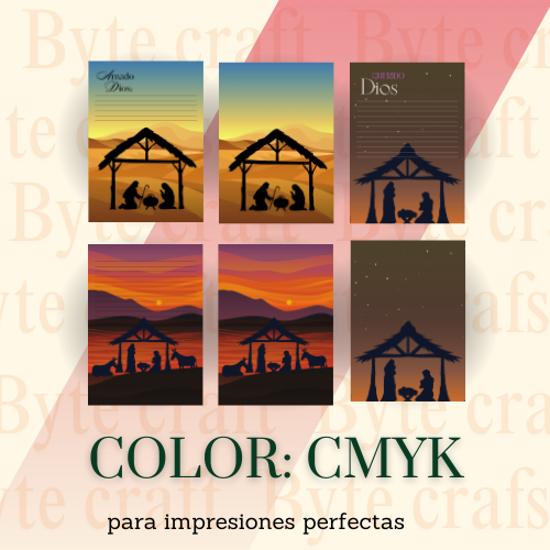 PACK 40 FONDOS NAVIDAD PNG - DESCARGA INMEDIATA
