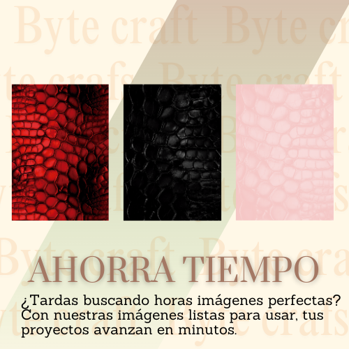 Colección Digital Tribal y Texturas Étnicas – 40 Fondos PNG para Arte y Diseño Creativo