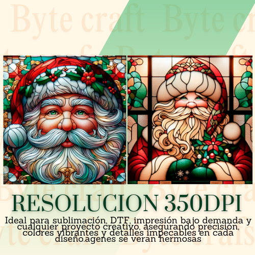SUPER PACK NAVIDAD 99 PNG - DESCARGA INMEDIATA