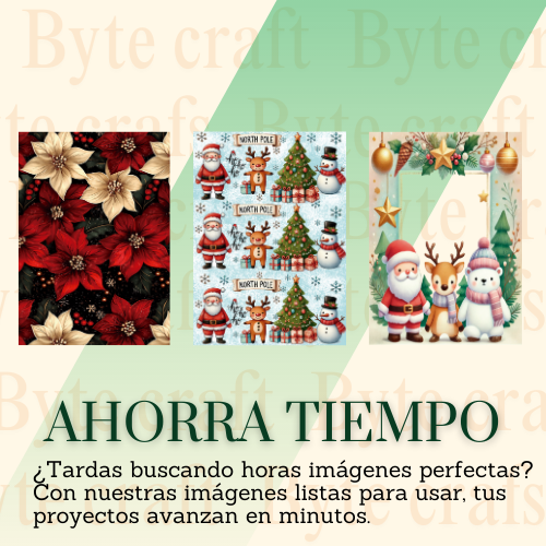 PACK 38 FONDOS 1 NAVIDAD PNG - DESCARGA INMEDIATA