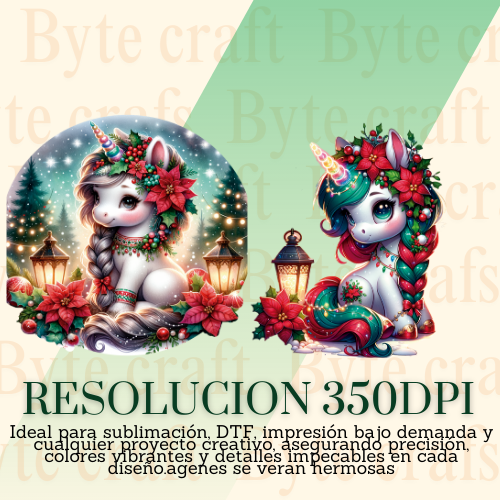 SUPER PACK NAVIDAD 97 PNG - DESCARGA INMEDIATA