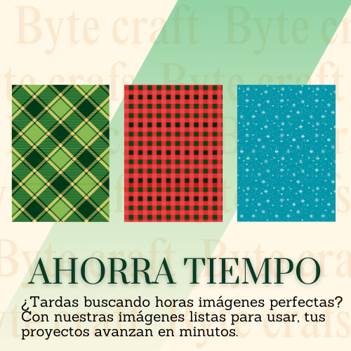PACK 37 FONDOS NAVIDAD PNG - DESCARGA INMEDIATA