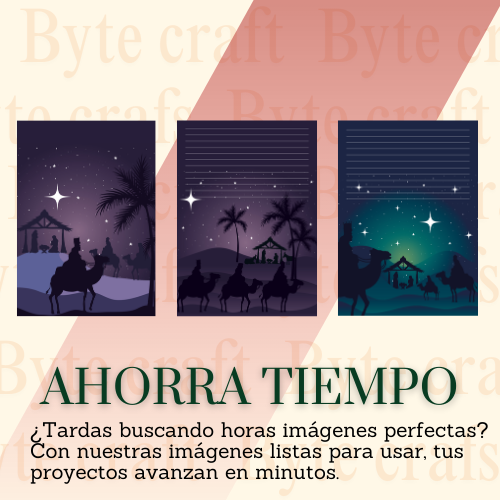 PACK 40 FONDOS NAVIDAD PNG - DESCARGA INMEDIATA