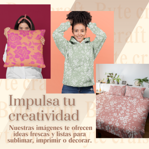 "Colección Digital Encajes y Fondos Texturizados – 47 Diseños PNG para Diseño y Papelería Creativa"