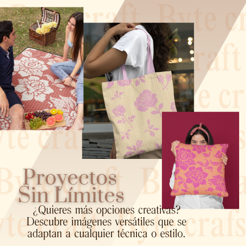 "Colección Digital Encajes y Fondos Texturizados – 47 Diseños PNG para Diseño y Papelería Creativa"