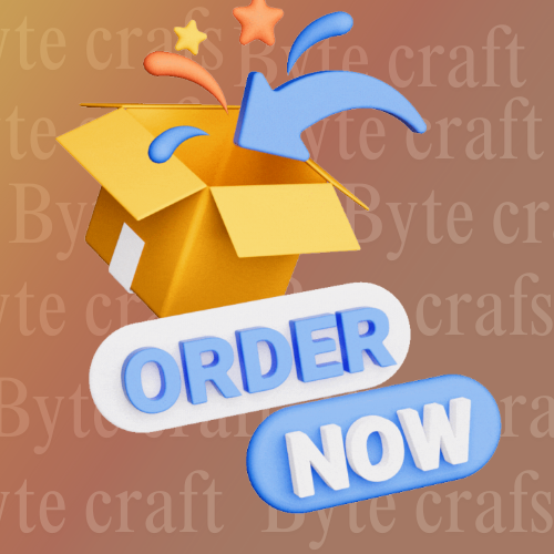 Colección de Fondos Florales y Cuadrados Vintage – PNG Alta Resolución para Sublimación y Diseño Creativo