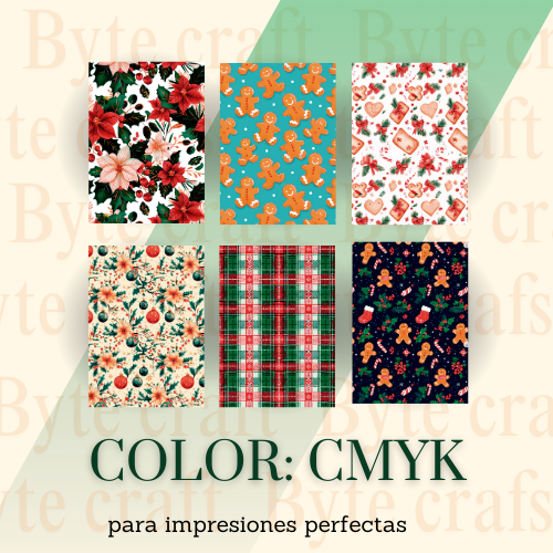 PACK 35 FONDOS NAVIDAD PNG - DESCARGA INMEDIATA
