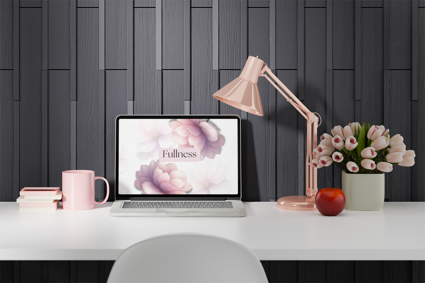 Timeless Christian Digital Planner — Spiritual Agenda with Bible Verses and Parables of Jesus