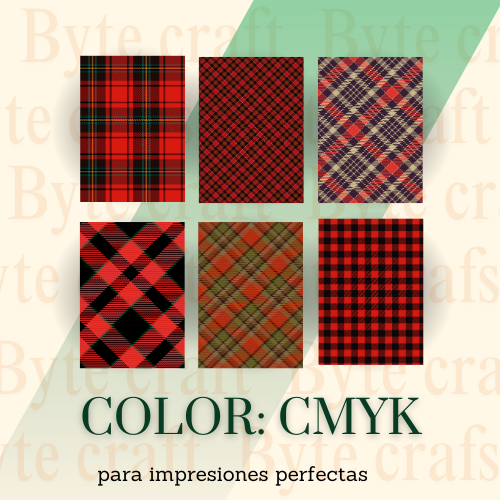 PACK 36 FONDOS NAVIDAD PNG - DESCARGA INMEDIATA