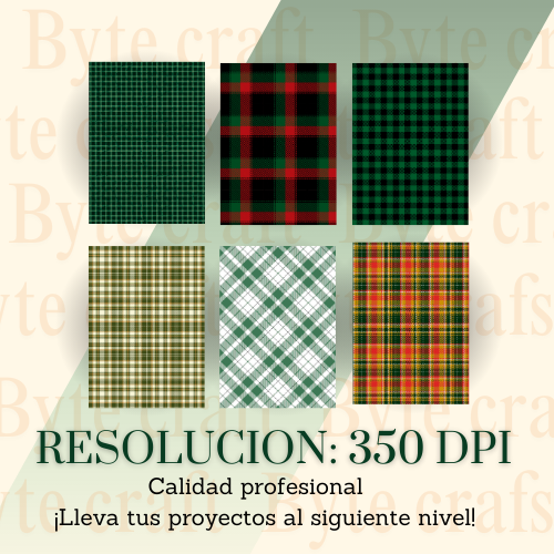 PACK 36 FONDOS NAVIDAD PNG - DESCARGA INMEDIATA