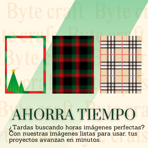 PACK 36 FONDOS NAVIDAD PNG - DESCARGA INMEDIATA