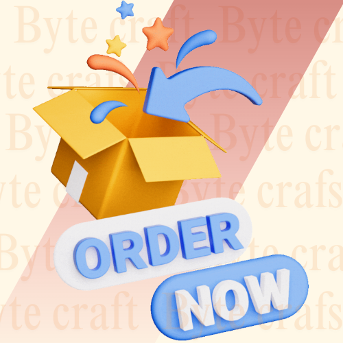 PACK FONDOS NAVIDAD - DESCARGA INMEDIATA